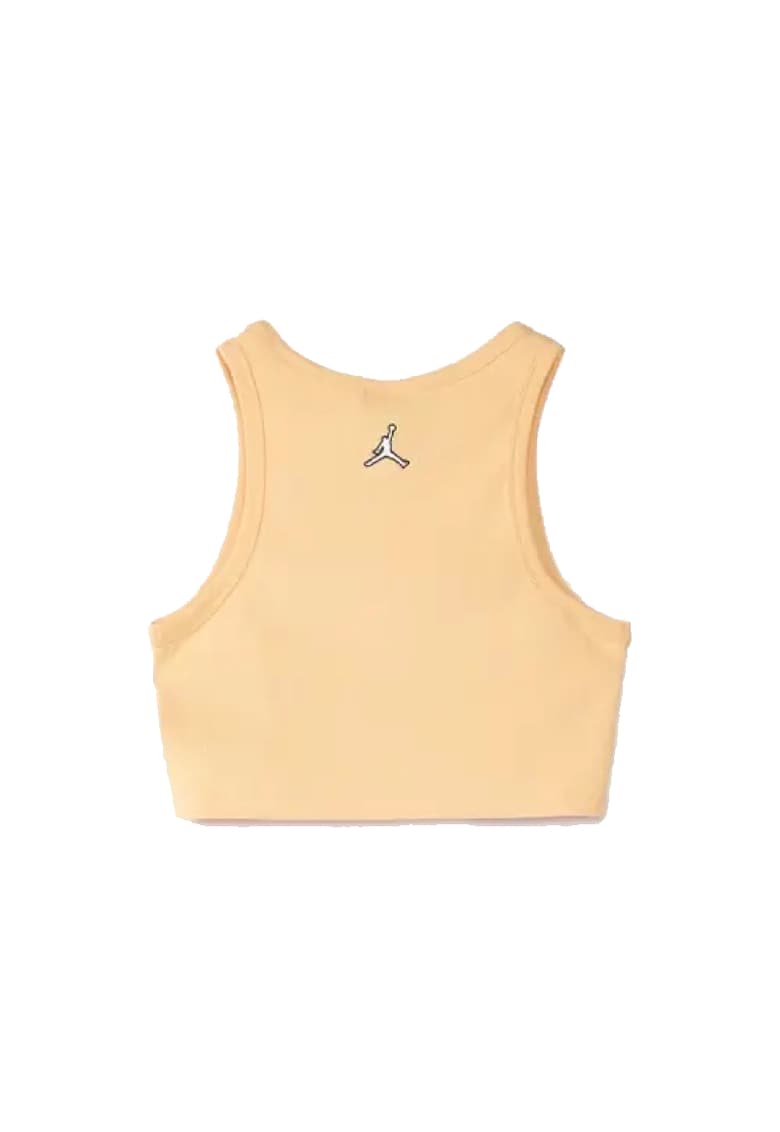 Maiou  pentru Baschet - DX4700-251 - Auriu