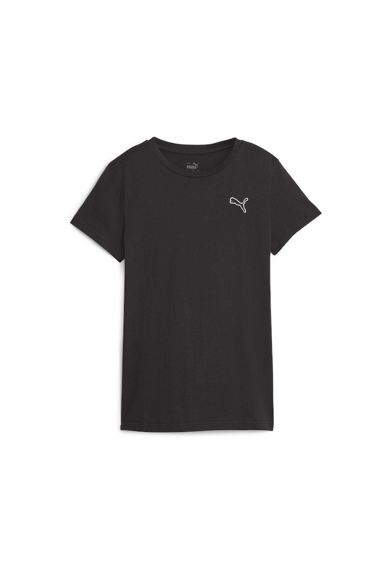 Tricou pentru Drumetie - 675986-01 - 2XS INTL - Negru