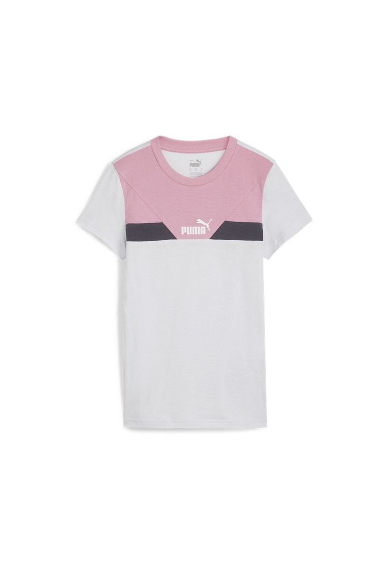 Tricou pentru Drumetie - 681644-42 - Argintiu