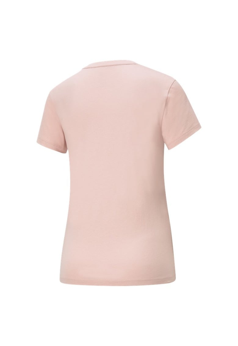 Tricou ESS Logo tee-586774-80