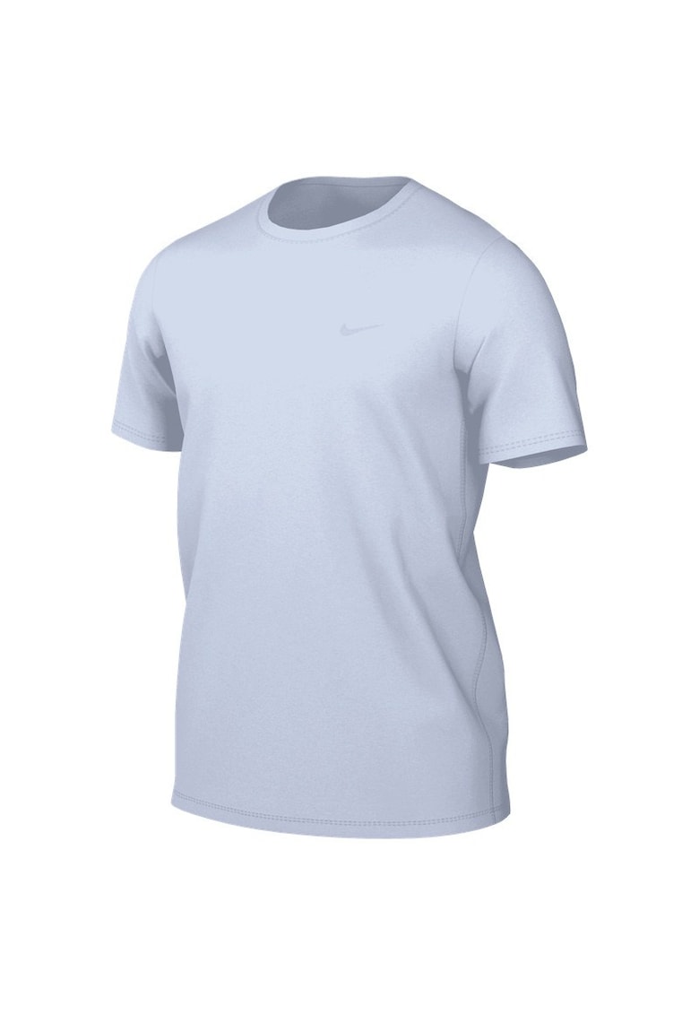 Tricou pentru Drumetie - DV9831-085 - Gri - Gri