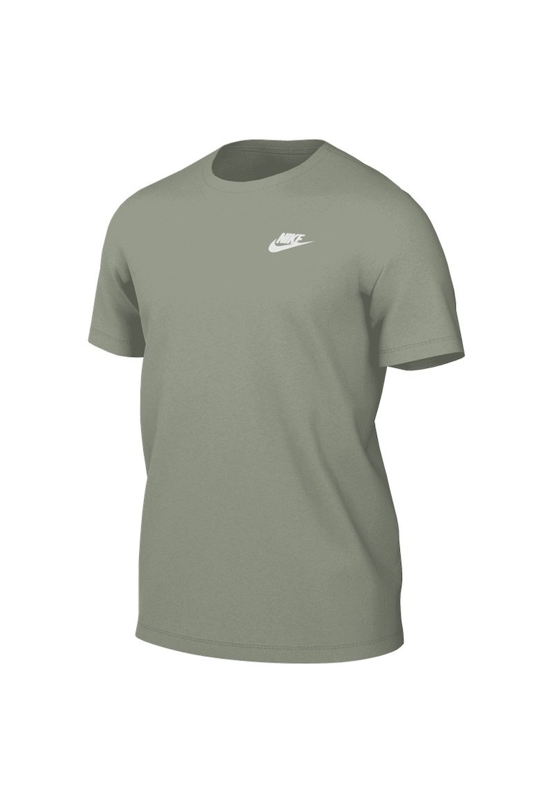 Tricou M NSW CLUB TEE-AR4997-371