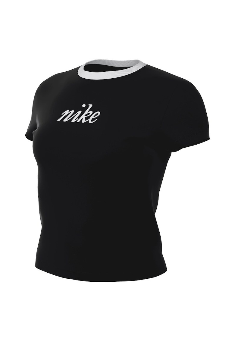 Tricou  W NSW NK CHLL KNT MD CRP WRS-HF8819-010