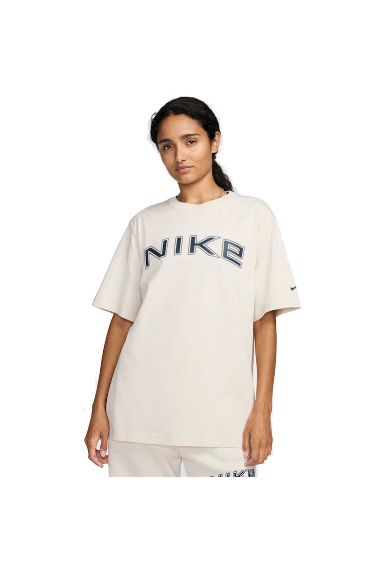 Tricou pentru Drumetie - HQ1679-104 - Bej