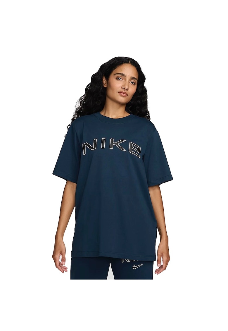 Tricou pentru Drumetie - HQ1679-478 - 46794