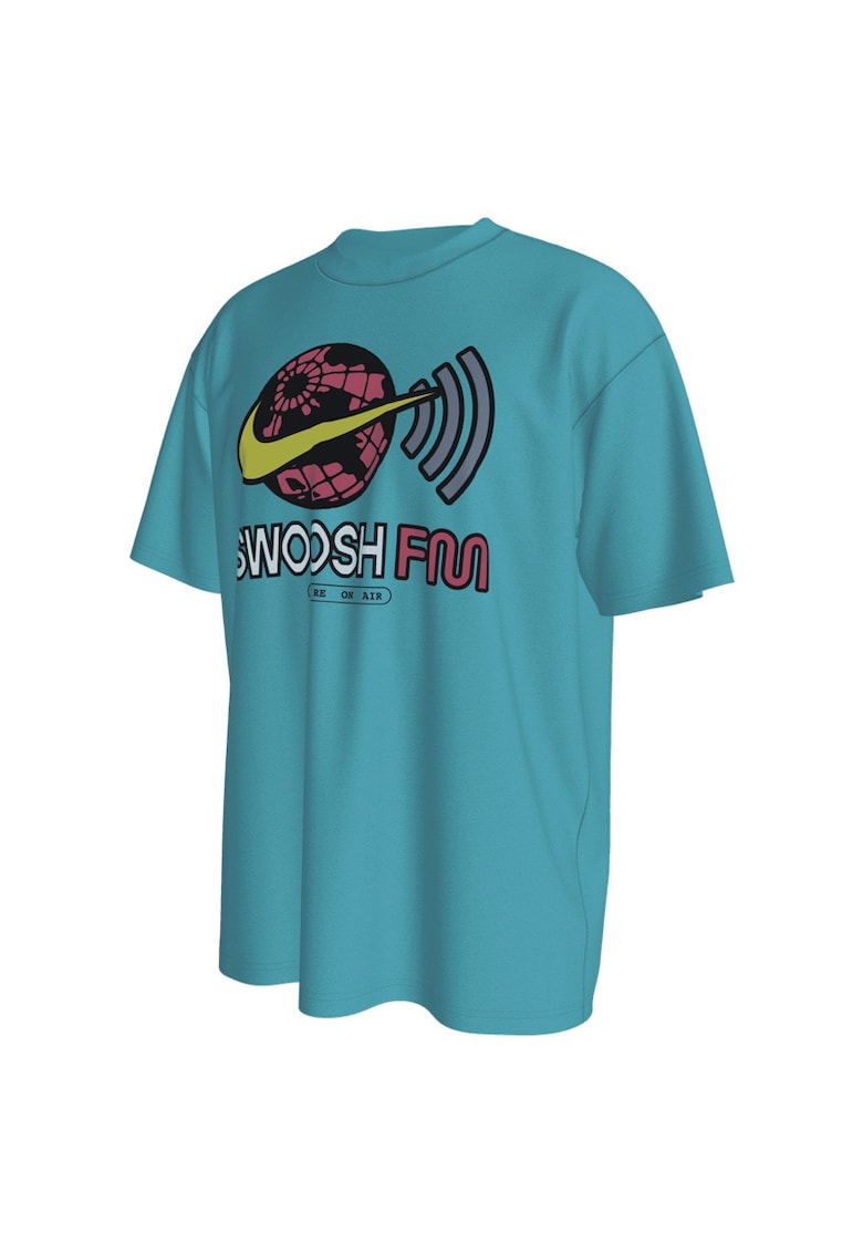 Tricou M NSW TEE M90 OC HBR PK4-FZ5404-345