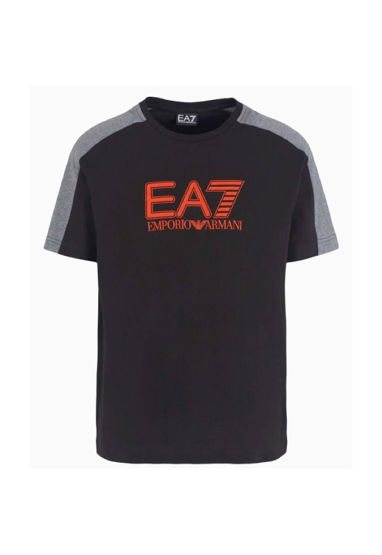 Tricou  M SPECIAL LOGO tee SS CO-6DPT03-PJOHZ-1200