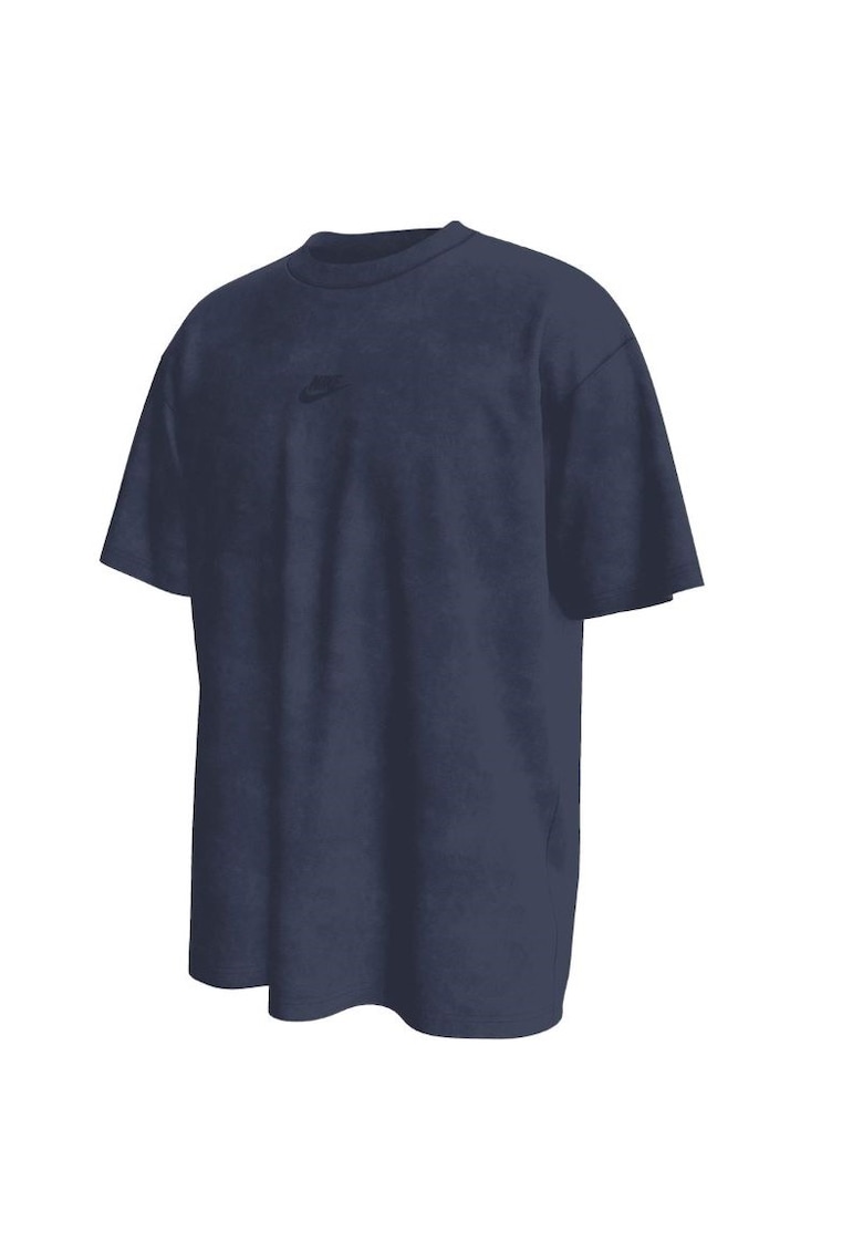 Tricou  M NSW TEE PREM ESSNTL SSNL 1-FZ5383-410