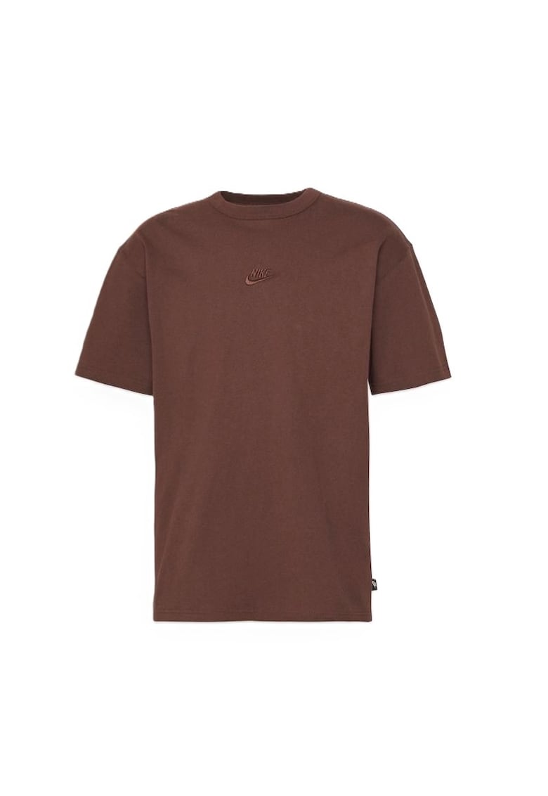 Tricou pentru Drumetie - DO7392-227 - Maro