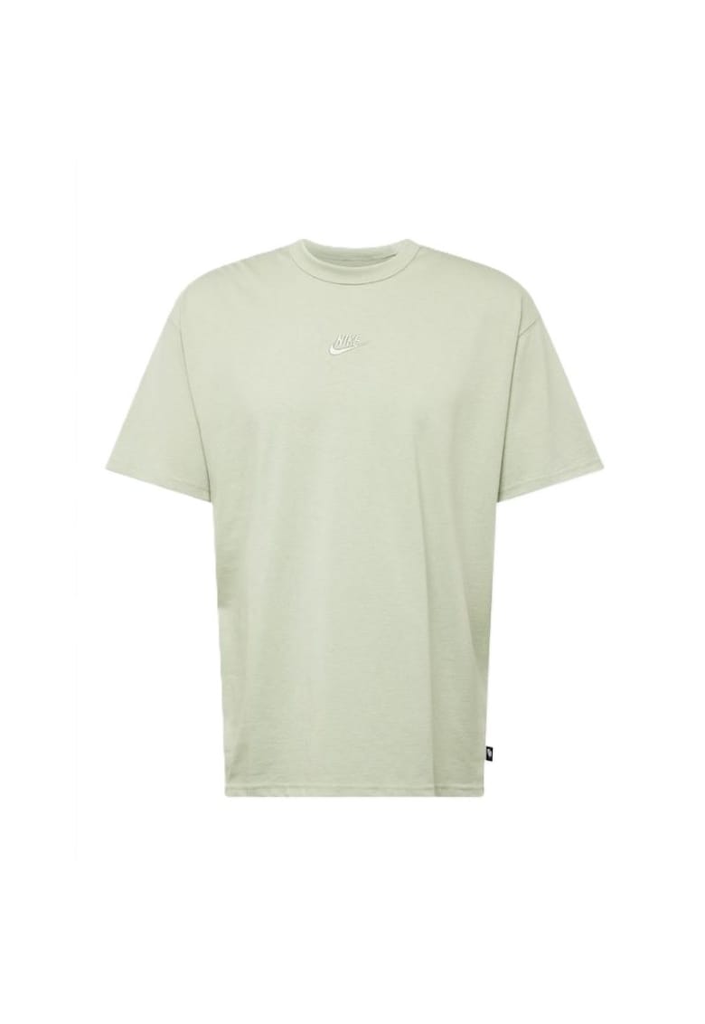 Tricou pentru Drumetie - DO7392-370 - Verde