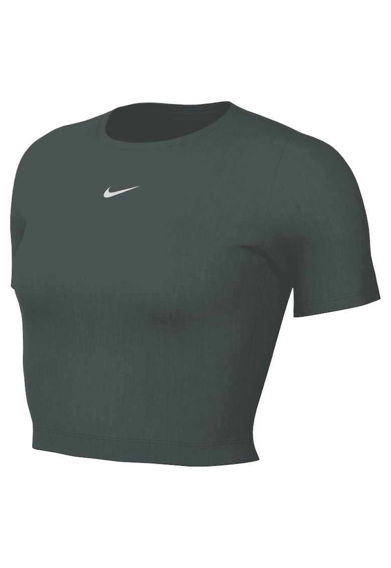 Tricou pentru Drumetie - FB2873-338 - Verde