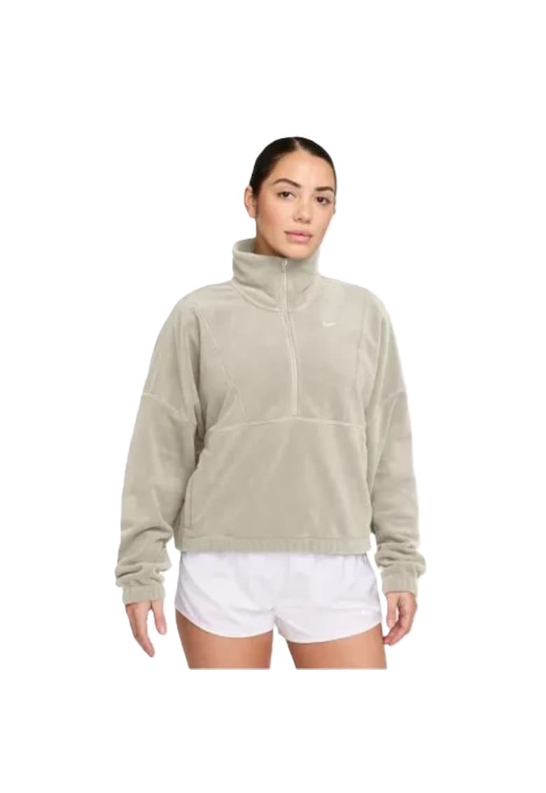 Bluza pentru FV7955-104 - Bej - Bej