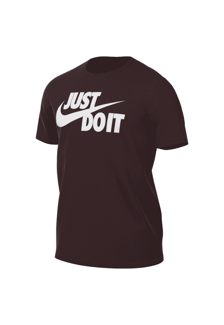 Tricou pentru Drumetie - AR5006-652 - XS INTL - Rosu Tricou pentru Drumetie - AR5006-652 - XS INTL - Rosu