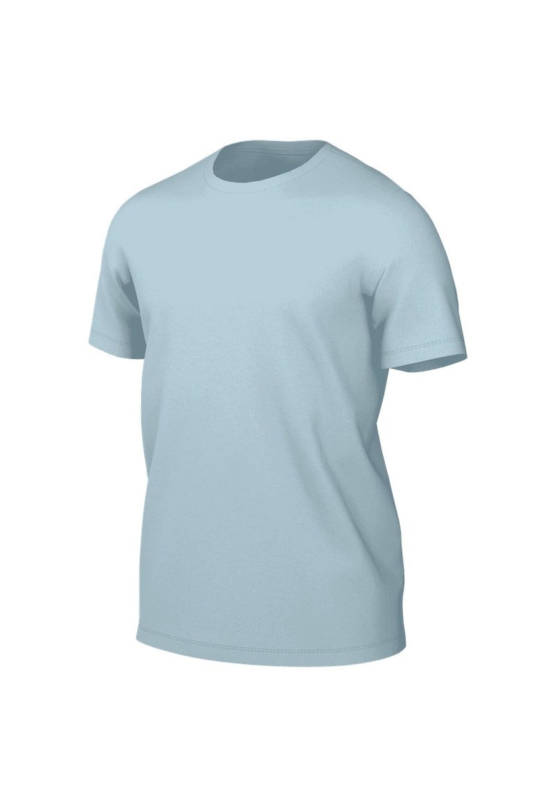 Tricou  pentru Barbati - m nsw club tee - AR4997-476 - XS INTL - Albastru