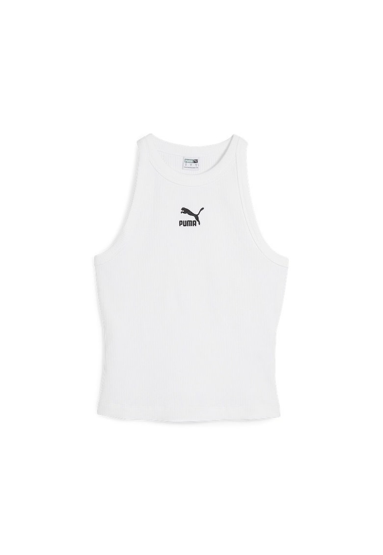 Maiou pentru Drumetie - 624371-02 - Alb - Alb