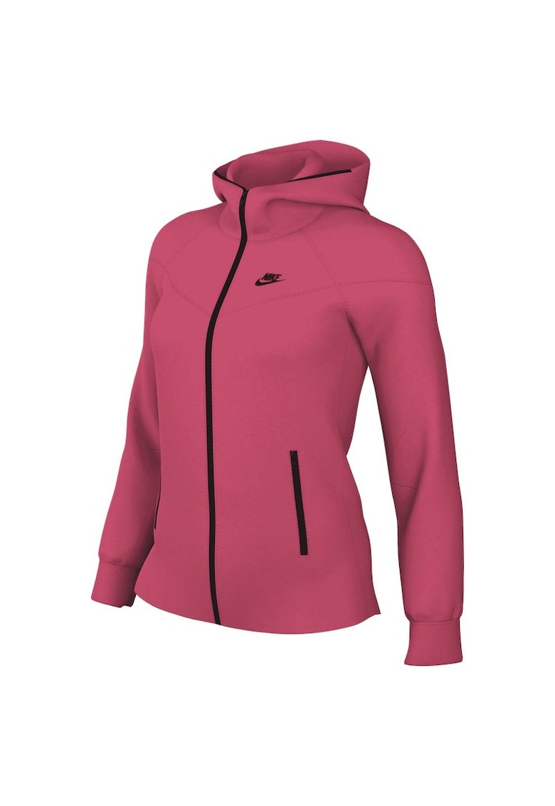 Bluza  pentru Drumetie