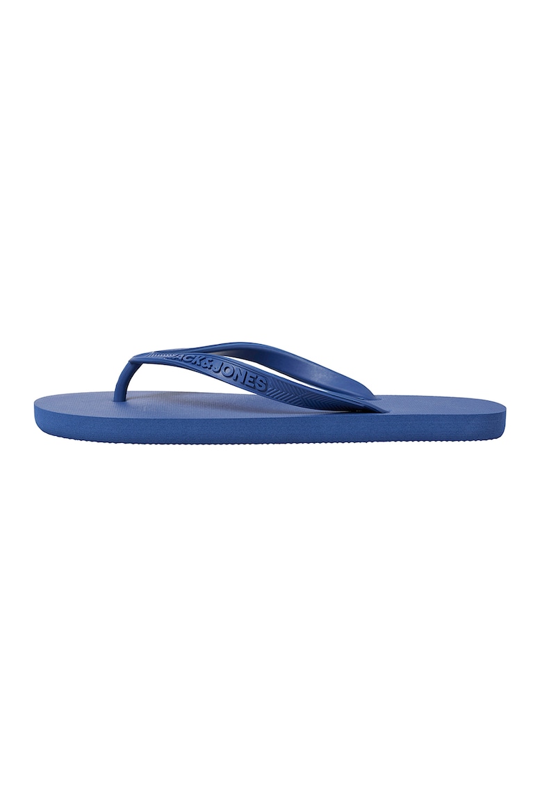 Papuci flip-flop de cauciuc Papuci flip-flop de cauciuc