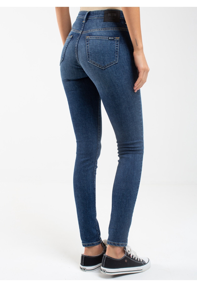 Blugi skinny Adela 512