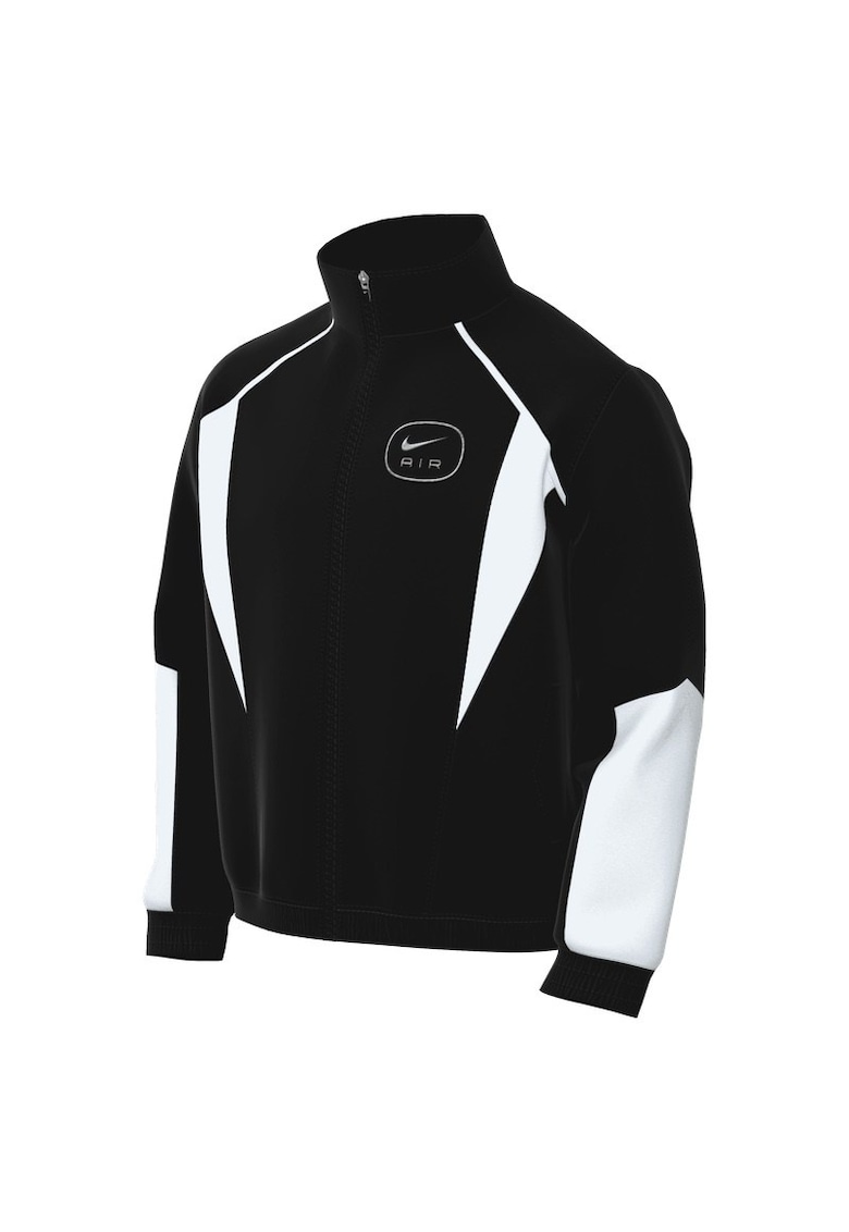 Bluza M NSW SW AIR TRACKTOP WV-HM0167-010