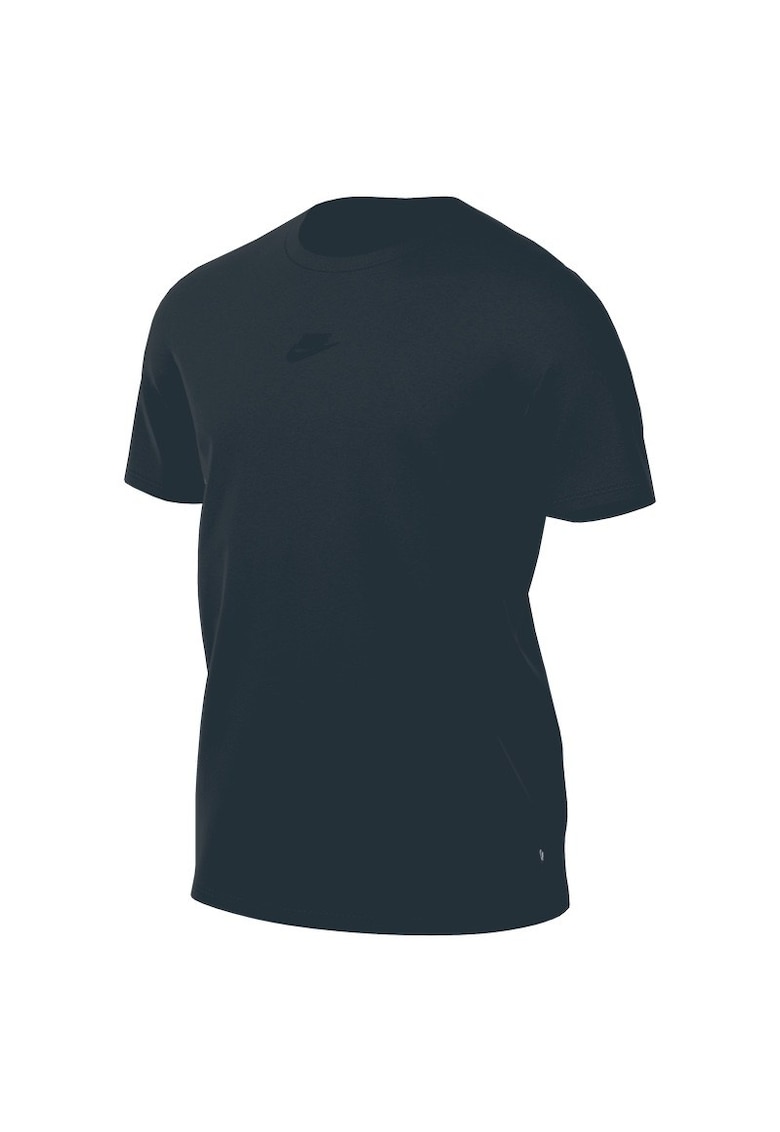 Tricou pentru DO7392-478 - Albastru - Albastru