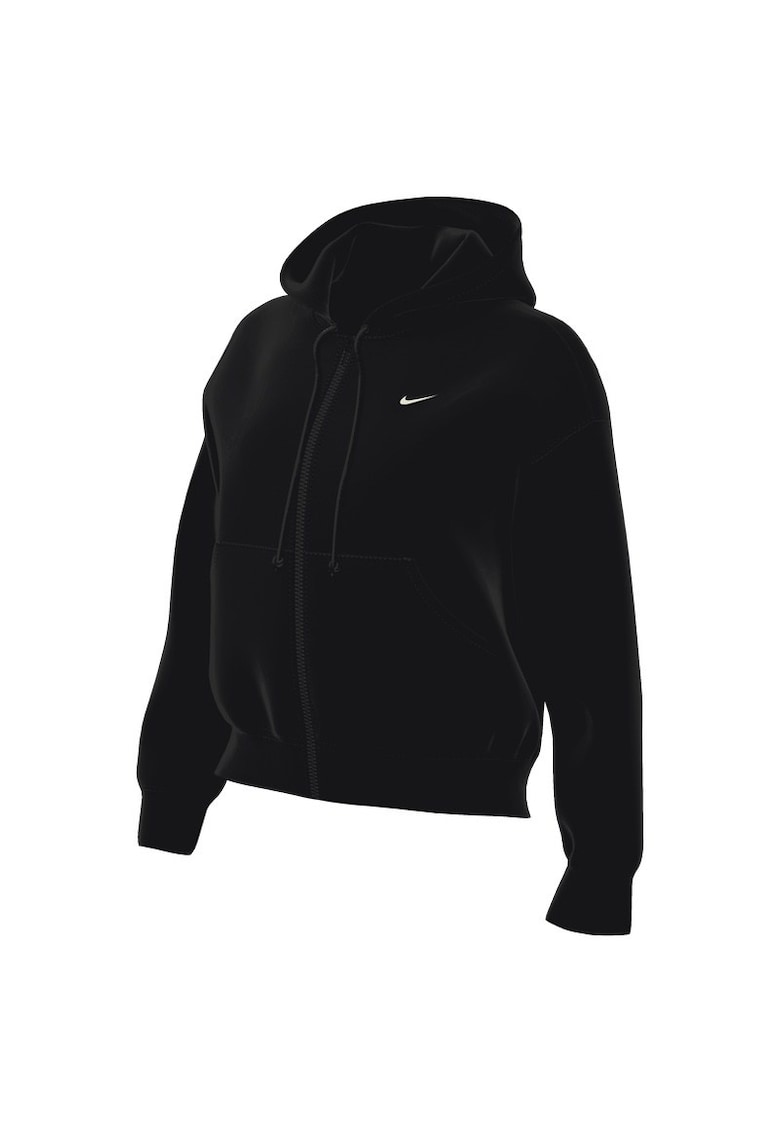 Bluza pentru Femei - FZ1267-010 - Negru