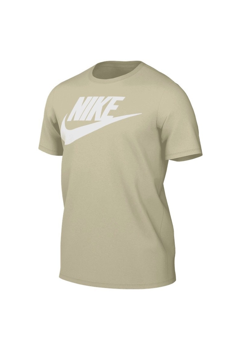 Tricou pentru Barbati - AR5004-234 - XS INTL - Verde Tricou pentru Barbati - AR5004-234 - XS INTL - Verde
