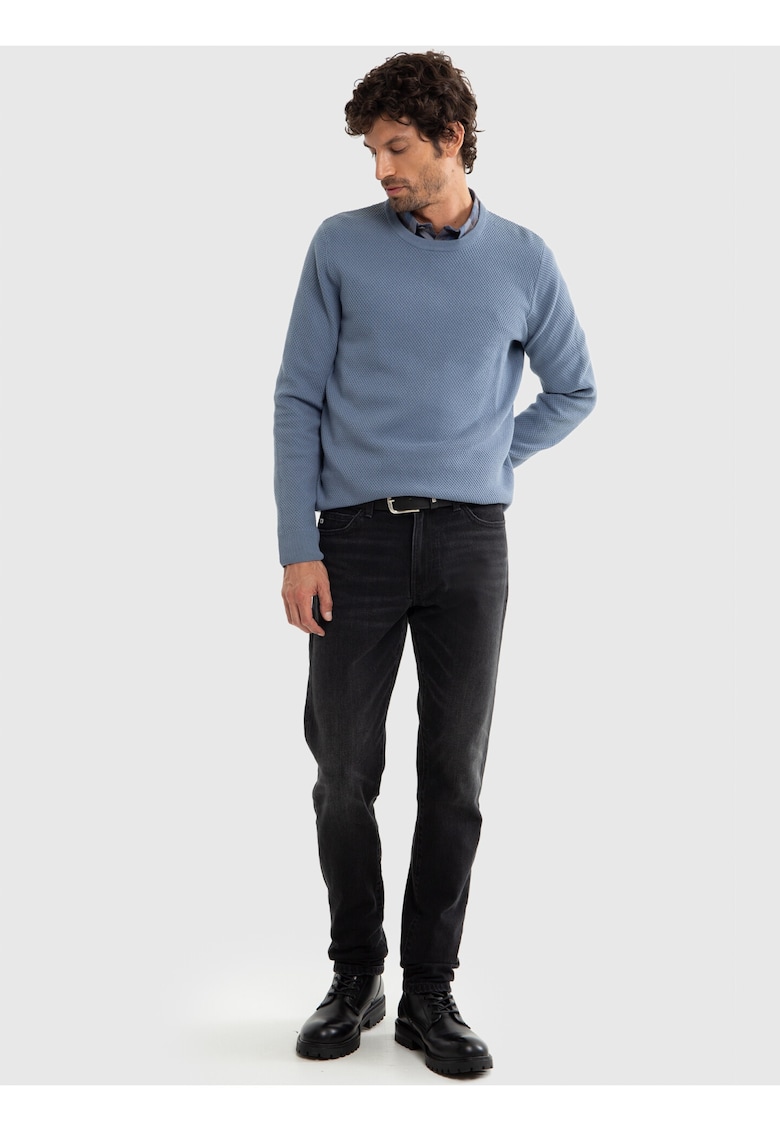 Pulover regular fit Reyli Pulover regular fit Reyli