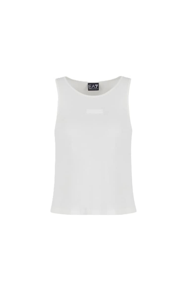 Maiou  pentru Femei - 7W000251-AF12956-U1079 - Bej