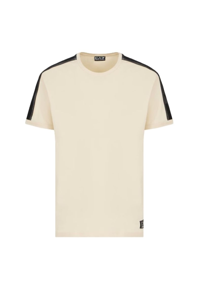 Tricou  M TAPE TEE SS-7M000138-AF10375-U1079