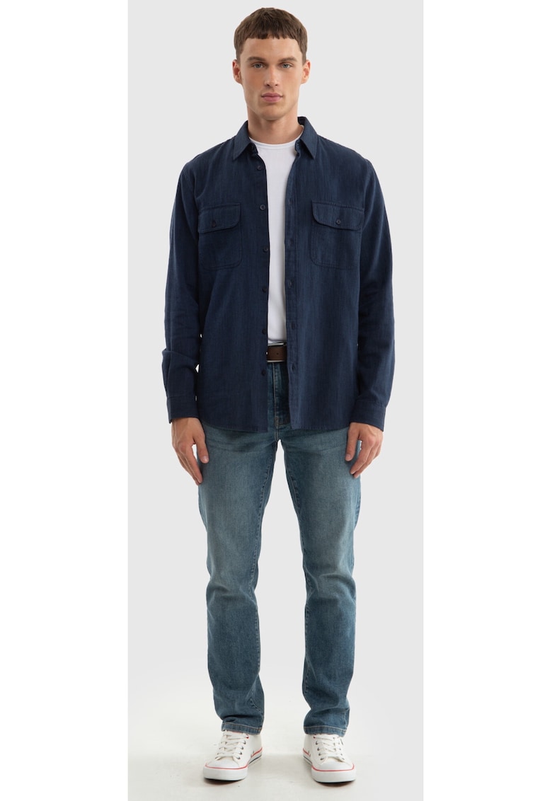 CAMASA BUMBAC GRIVER LS 403