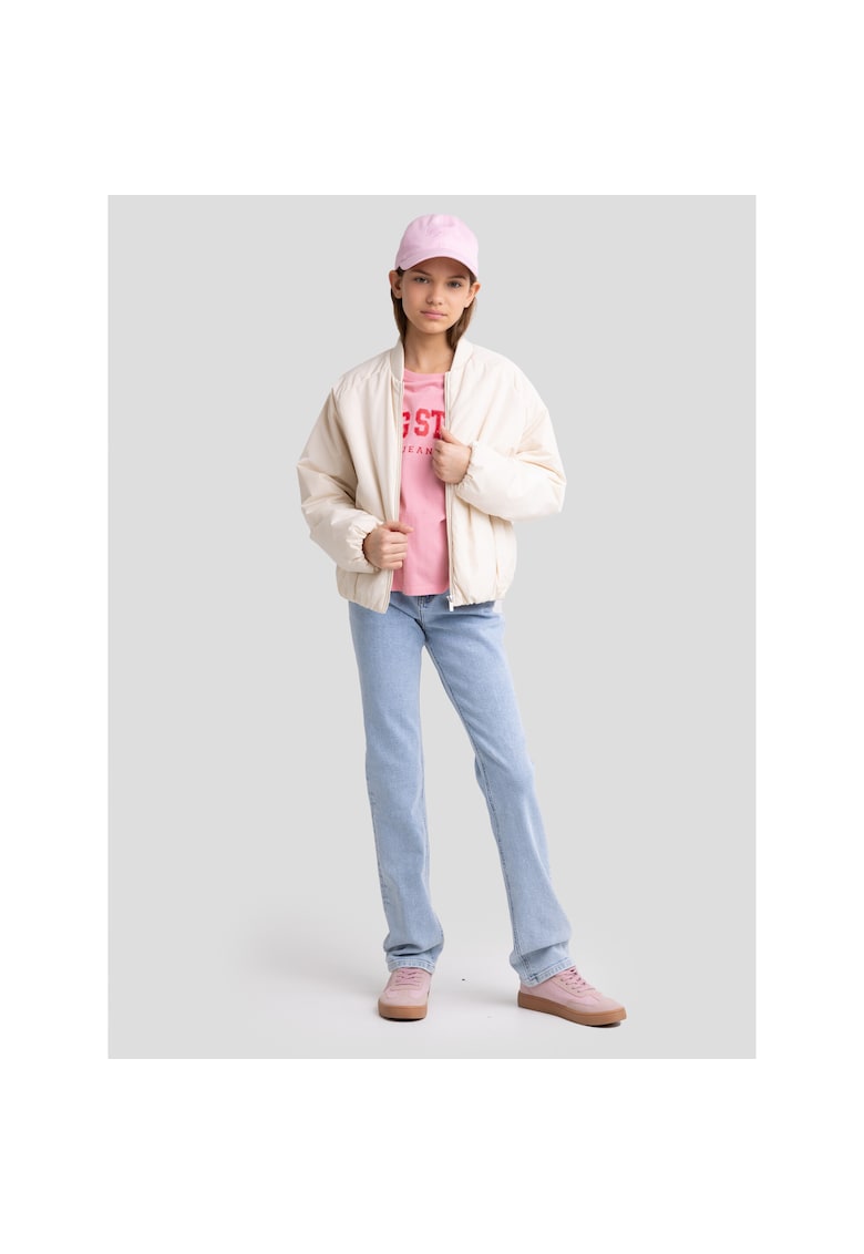 Jacheta bomber CAYLA 103