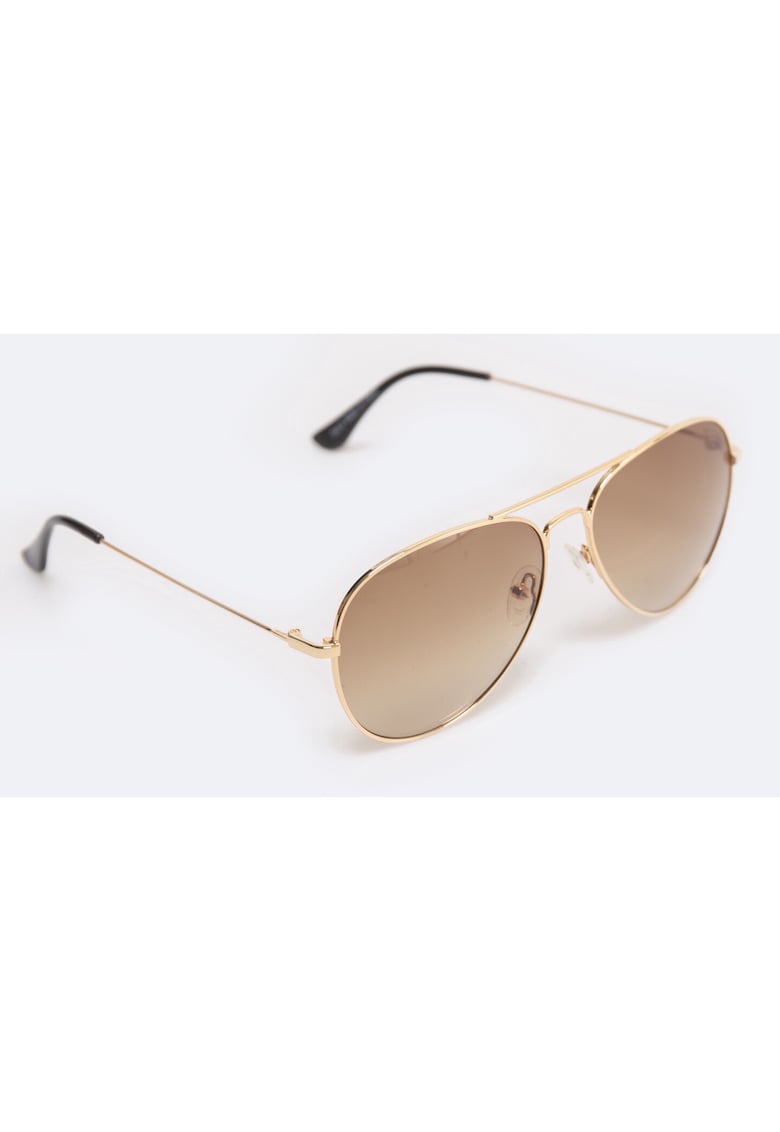 Ochelari de soare aviator Relios