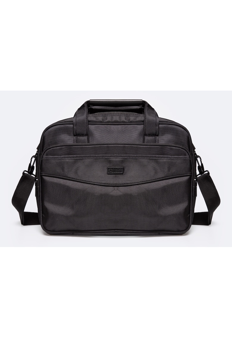 Geanta de laptop unisex