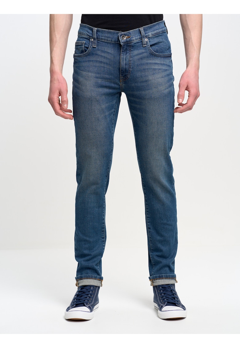 Blugi skinny Nader 495