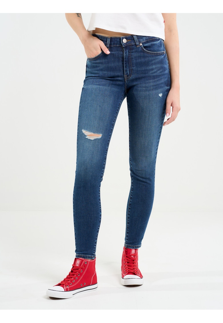 MELINDA TALIE INALTA 521