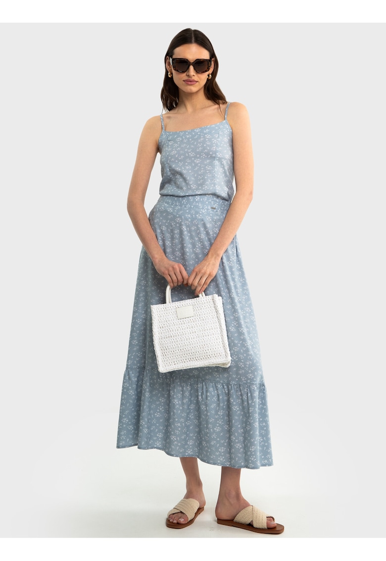 TOP CU IMPRIMEU FIRONA 400