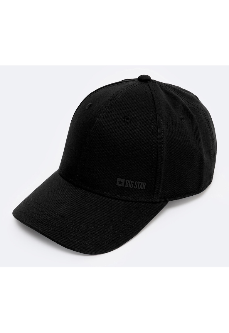 Sapca unisex Basil