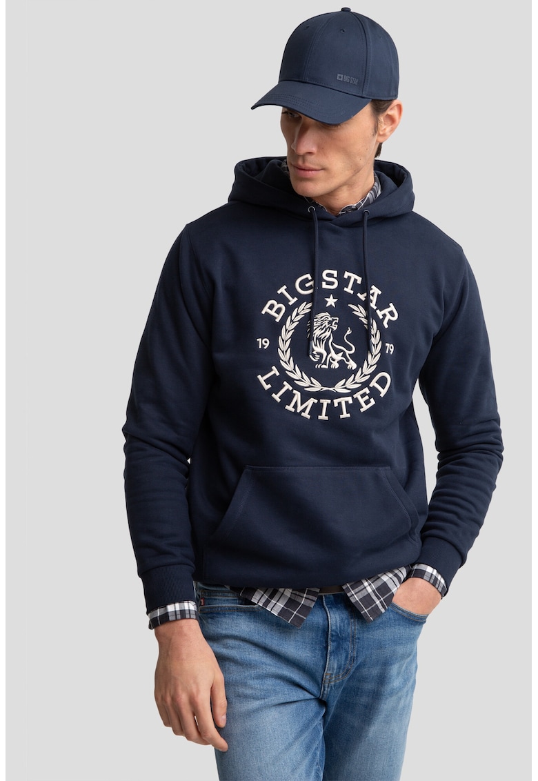 Sapca unisex ajustabila Basil