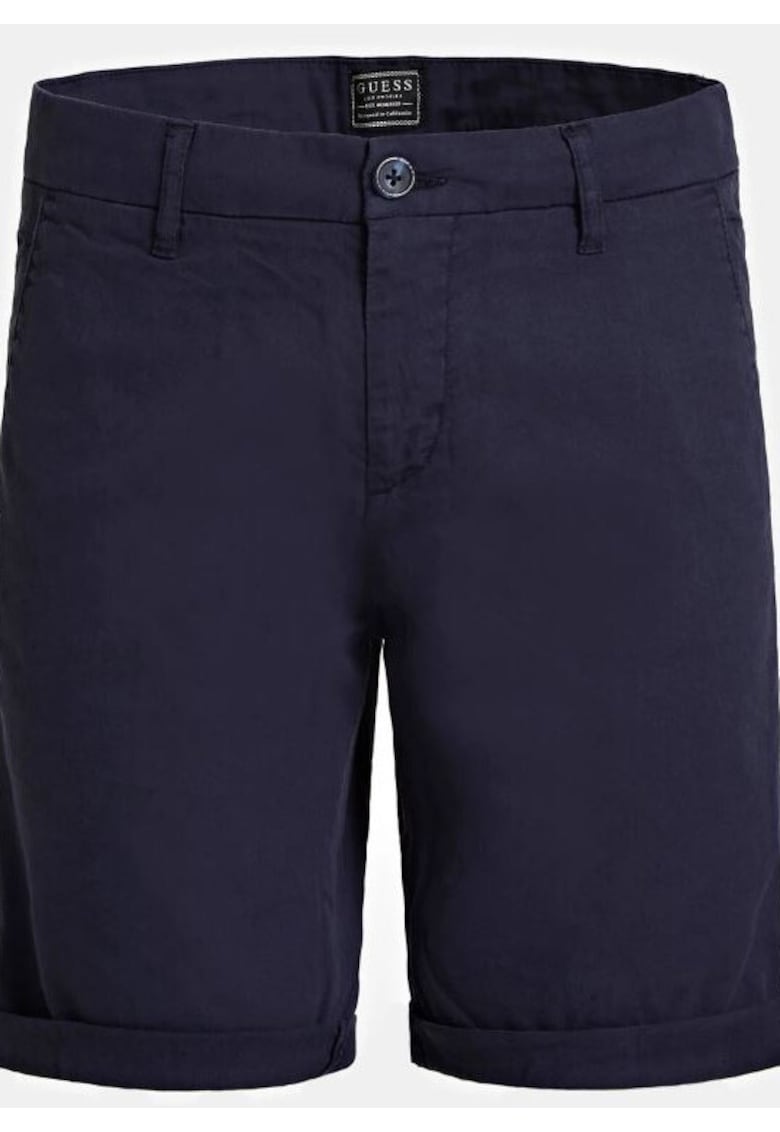 Guess Pantaloni scurti regular fit -