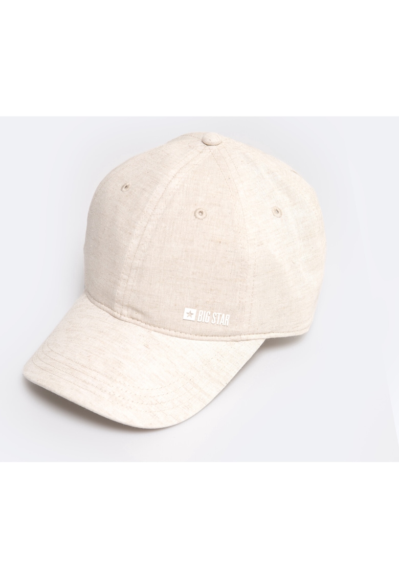 Sapca unisex Luxis
