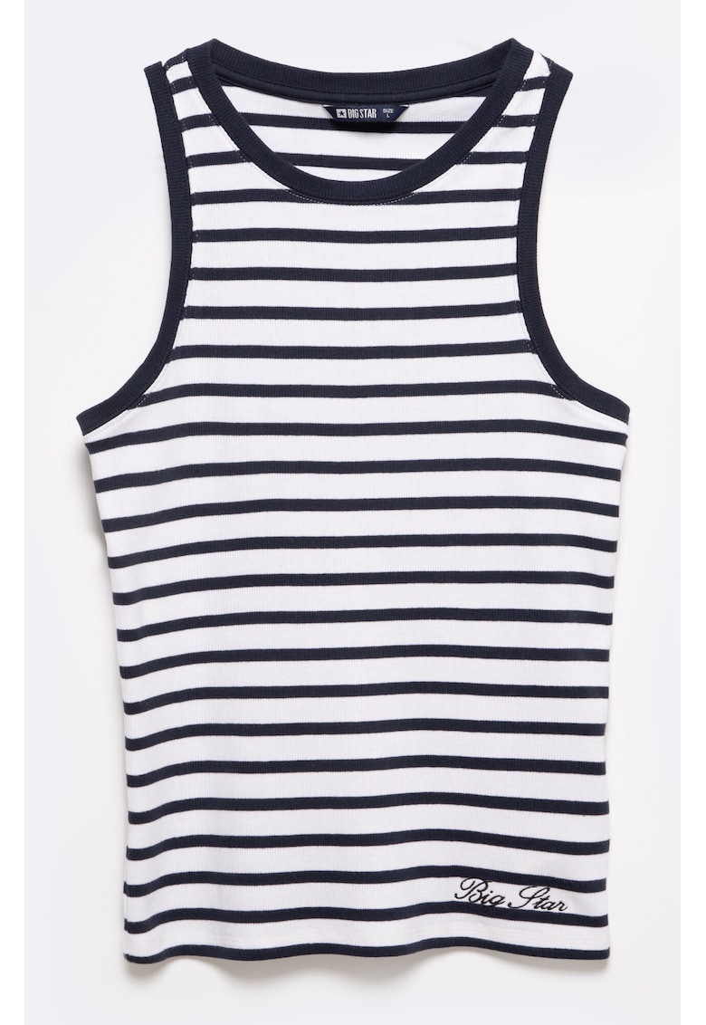 Top cu model in dungi Rozza