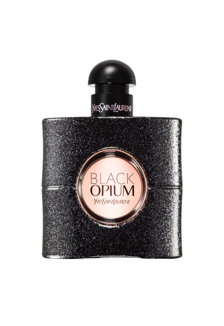 Apa de Parfum Black Opium – Femei ANSWEAR