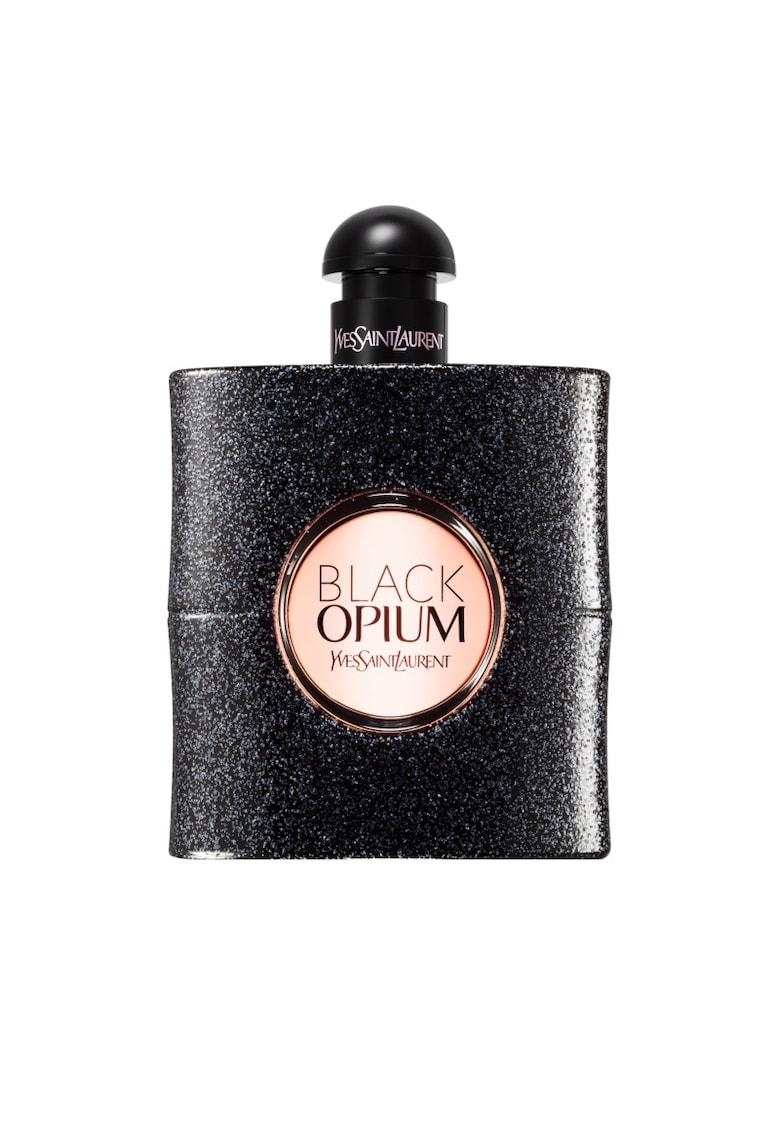Apa de Parfum Black Opium – Femei fashiondays.ro imagine noua