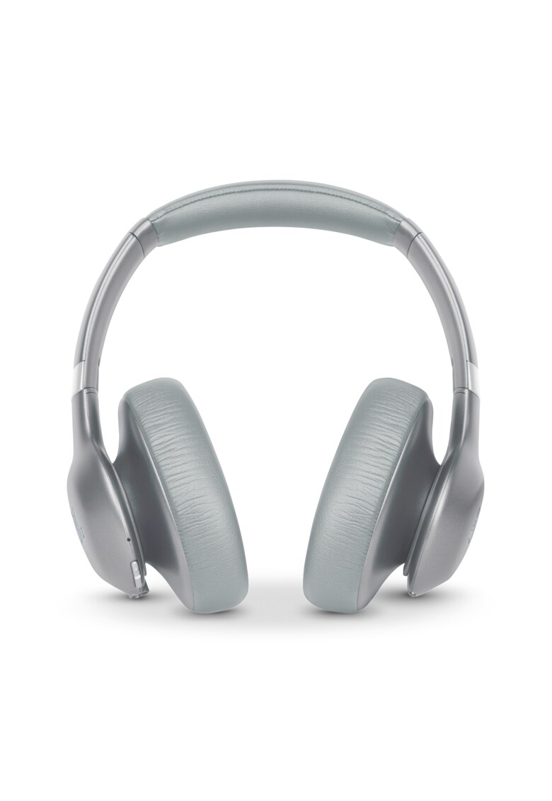 Casti audio Everest Elite 750NC - wireless - noise canceling