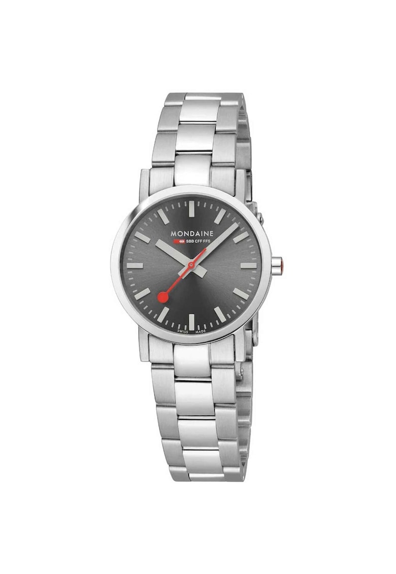 Ceas de dama A658.30323.80SBJ - Quartz - 30mm - 5ATM