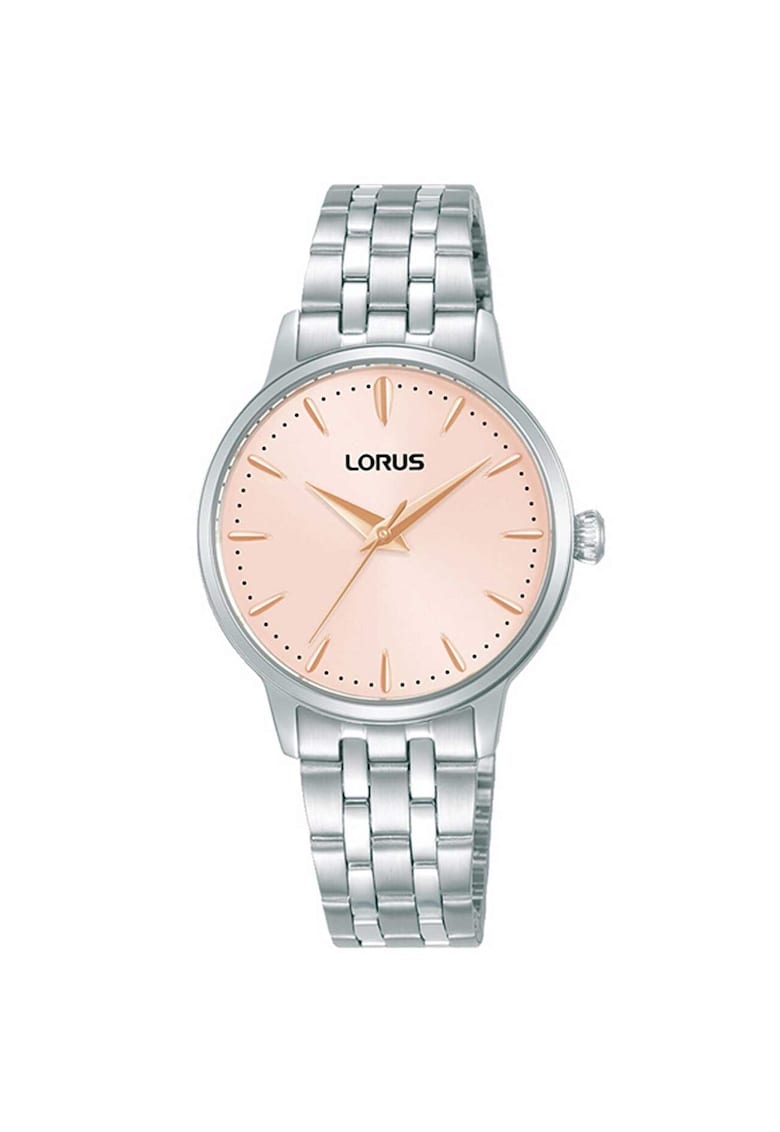 Ceas de dama RG319XX9 - Quartz - 30mm - 5ATM