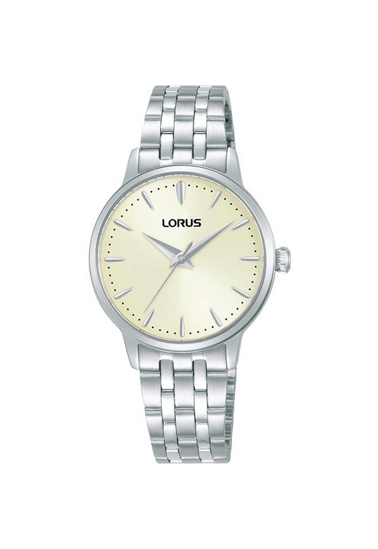 Ceas de dama RG317XX9 - Quartz - 30mm - 5ATM