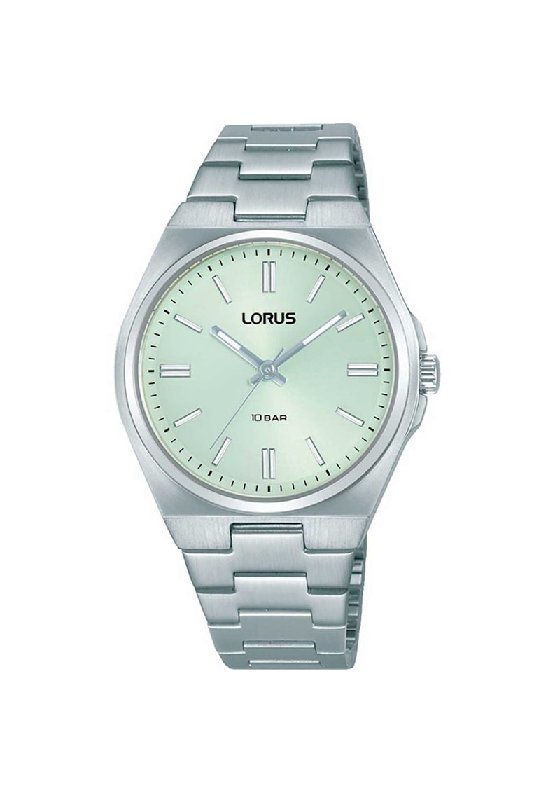 Ceas de dama RG305XX9 - Quartz - 34mm - 10ATM