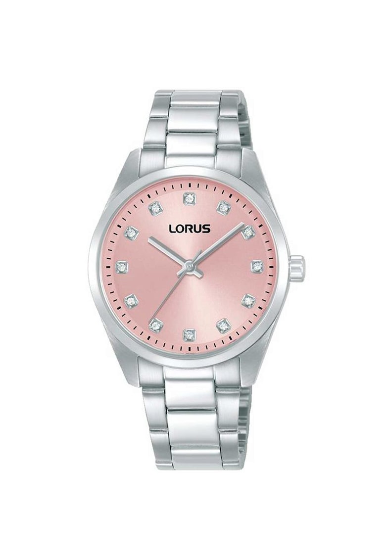 Ceas de dama RG325XX9 - Quartz - 32mm - 5ATM