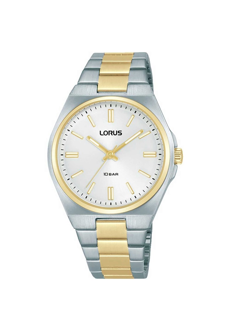 Ceas de dama RG310XX9 - Quartz - 34mm - 10ATM